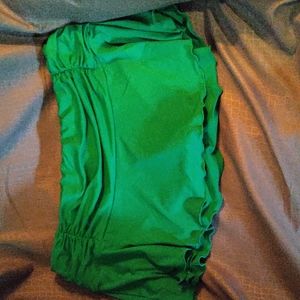 Swim bottoms, Kenneth Cole brand, in very good condition